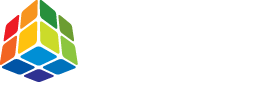 Kinz logo